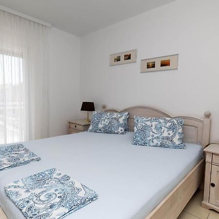 Apartmani Dea Crikvenica Εξωτερικό φωτογραφία